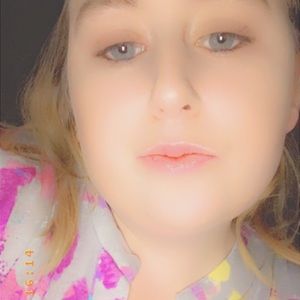 Meet your Posher, Chelsea